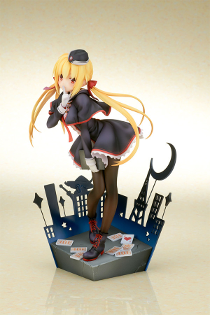 (image for) Arihara Nanami - 1/7 AmiAmi Exclusive