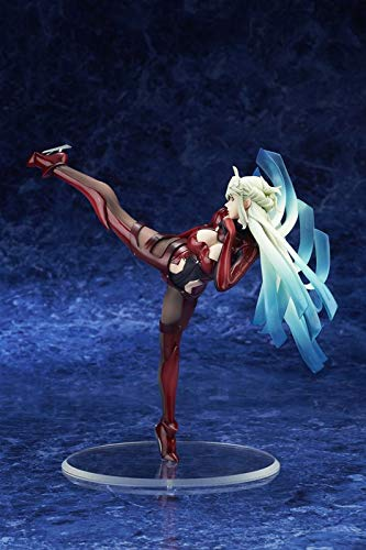 Queenie You - Opened