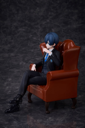 (image for) Ciel Phantomhive