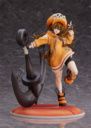 (image for) Guilty Gear -Strive- - May - 1/7
