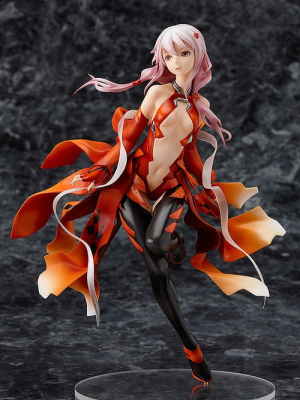 (image for) Inori Yuzuriha 1/8 GSC
