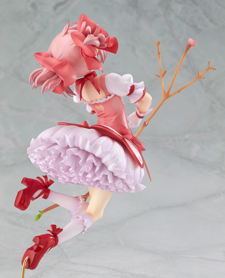Kaname Madoka - 1/8 - Opened