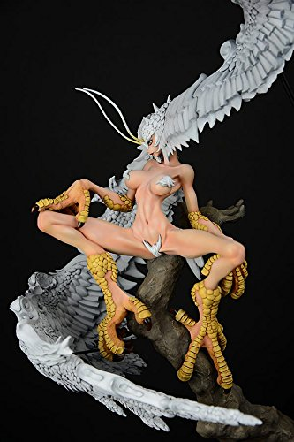 Sirene Koukotsu no Youchou - Opened