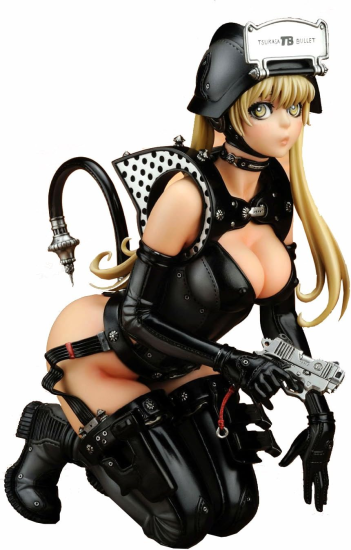 A generic image