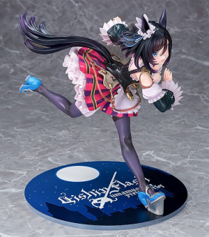 (image for) Eishin Flash - 1/7