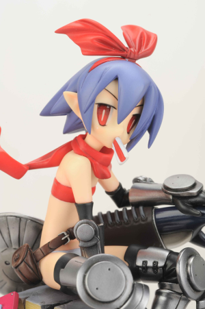 (image for) Pleinair-San - 1/7 - Hero