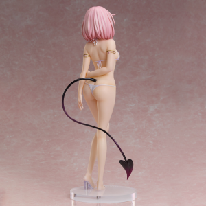 (image for) Momo Belia Deviluke - 1/4 - Muse Color Ver