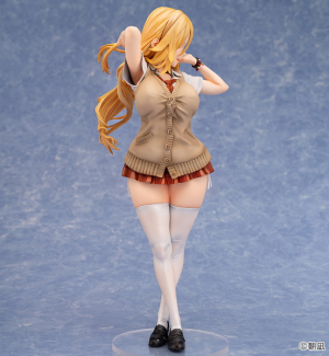 (image for) Original Character Sophia 1/6