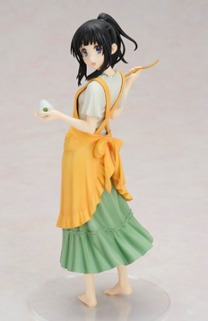 (image for) Hyouka - Chitanda Eru - 1/8