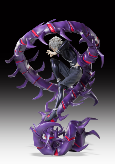 A generic image