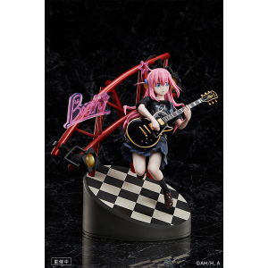 (image for) Gotoh Hitori - 1/7 (Aniplex)