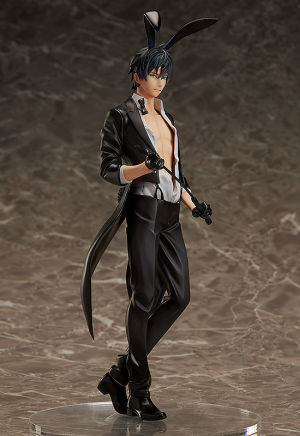 (image for) Kurose Riku - B-style - 1/8