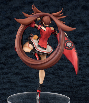 (image for) Jam Kuradoberi - 1/7