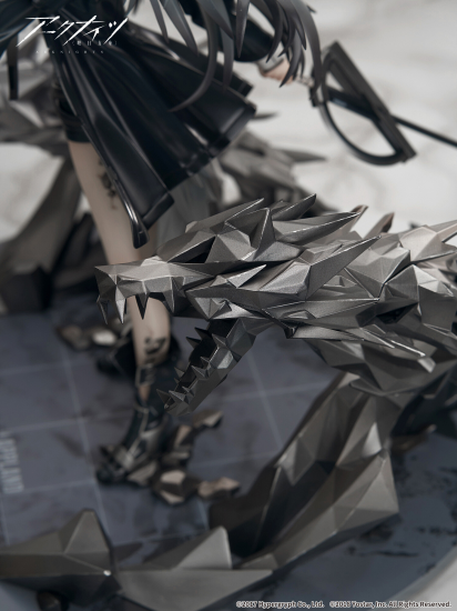 A generic image