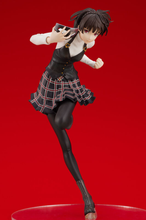 (image for) Niijima Makoto - 1/7 - School Uniform Ver.