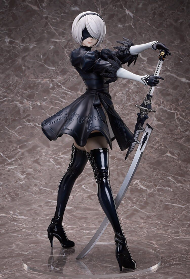 A generic image