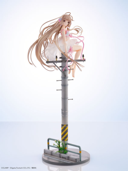 A generic image