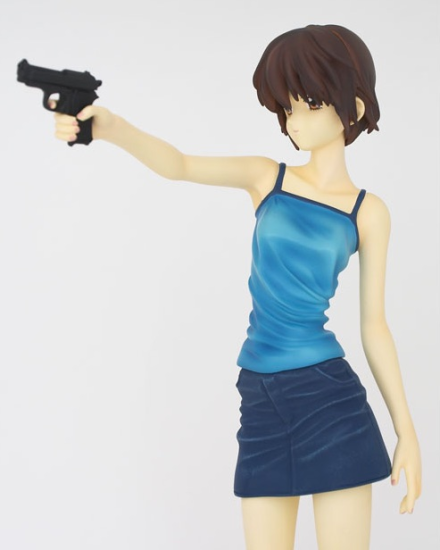 A generic image