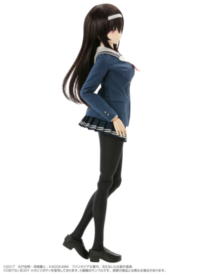 A generic image