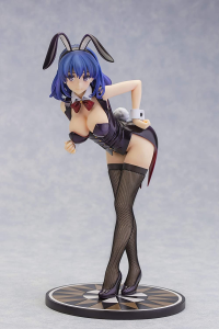 Fukiishi Hana - 1/6 - Kakete Miru Ver. Pre-owned A/A