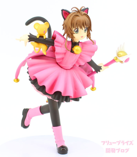 A generic image