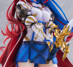 (image for) Lueur - 1/7