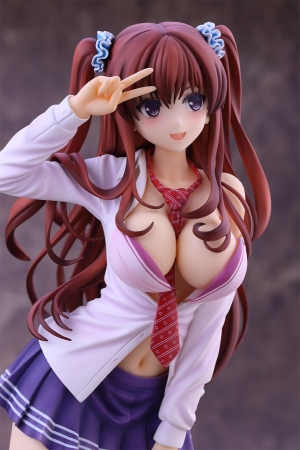 (image for) Yuzuki Kanna - 1/6