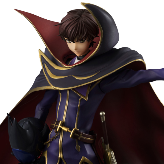 A generic image