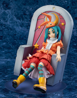 (image for) Ononoki Yotsugi - 1/8 STD Ver.