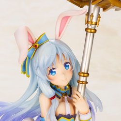 (image for) Shea Haulia - 1/7 (Kotobukiya) - Opened