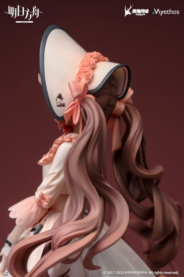A generic image