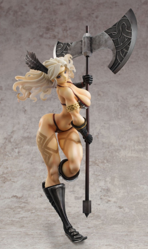 (image for) Amazon 1/7