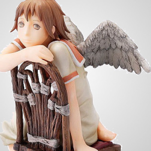 (image for) Rakka #01