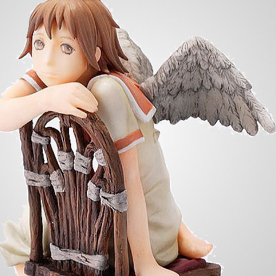 (image for) Rakka #01