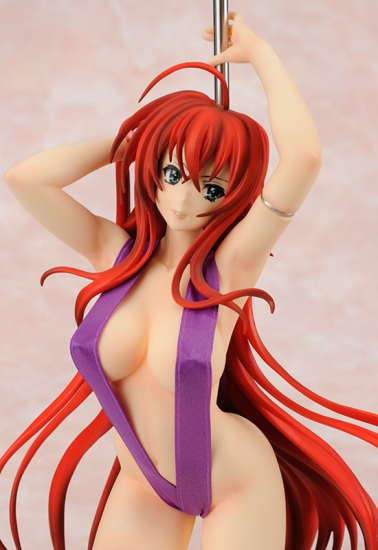 A generic image