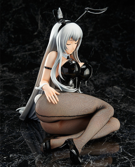 (image for) Chouun Shiryuu - B-style - 1/4 Pre-owned S/B - Click Image to Close