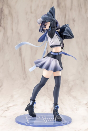 (image for) Hataya Misuzu - 1/7 - Tsukinokame w/extra part
