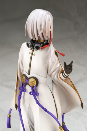 (image for) Dio Eraclea - ALTAiR - 1/8