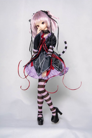 (image for) Naitou Maia - 1/3 Doll
