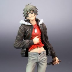 (image for) Togainu no Chi - Akira - ES Series - 1/10