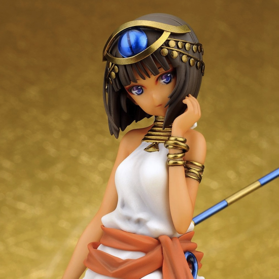 (image for) Tutankhamun 1/8