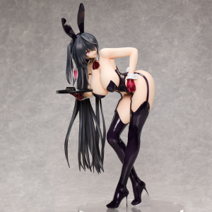 (image for) Taihou - B-style - 1/4 - Anniversary Bunny Ver.