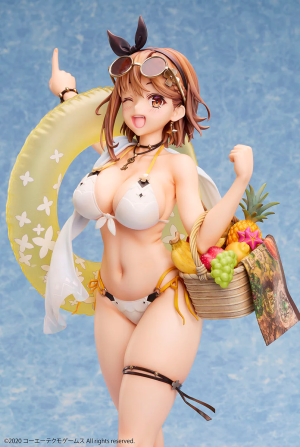 (image for) Reisalin Stout - 1/4 - Swimsuit 