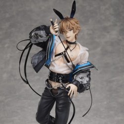(image for) Eiden 1/8 - Bunny Ver.
