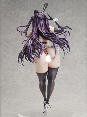 (image for) Kizyouin Onakichi - 1/4 - Bunny Ver.