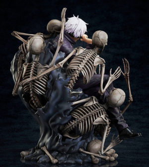 (image for) Gojou Satoru 1/7