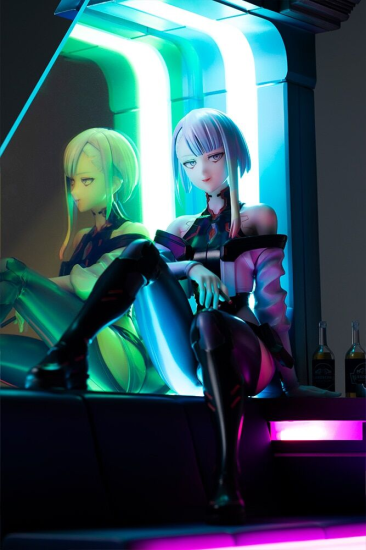 A generic image