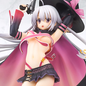 (image for) Ayachi Nene - 1/7