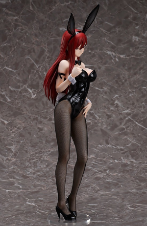 (image for) Erza Scarlet - B-style - 1/4