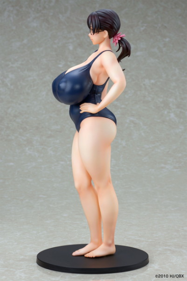 A generic image
